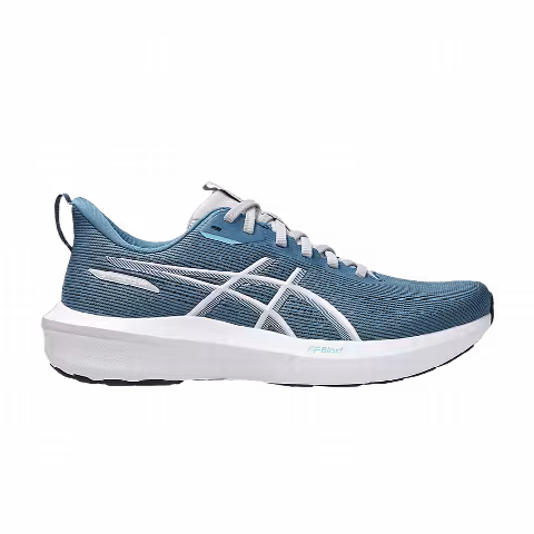 ASICS Wmns GT 1000 14 'Winter Sea'