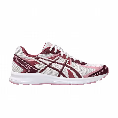 ASICS Jog 100S 'Cream Port Royal'
