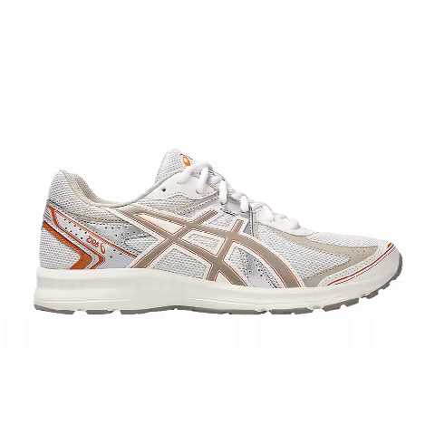 ASICS Jog 100S 'White Greige'