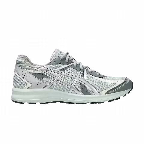 ASICS Jog 100S 'Lichen Rock'