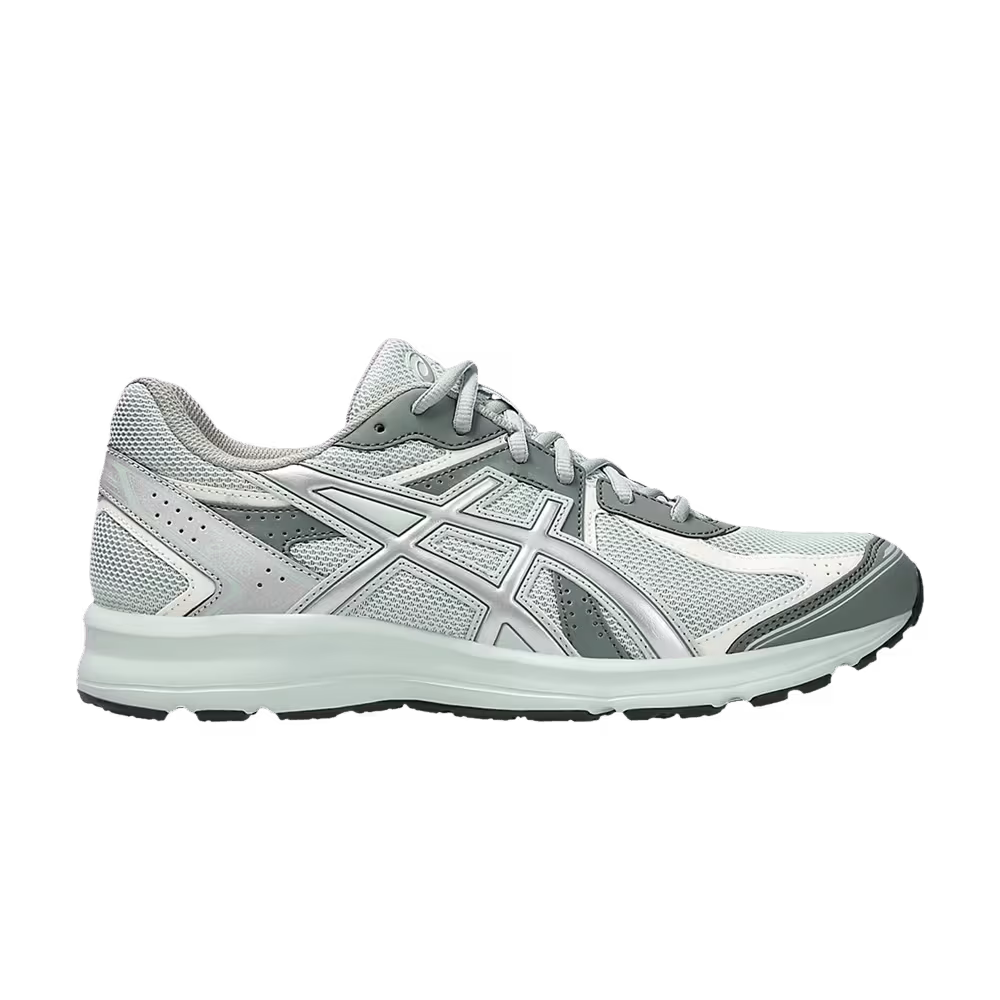 ASICS Jog 100S Lichen Rock