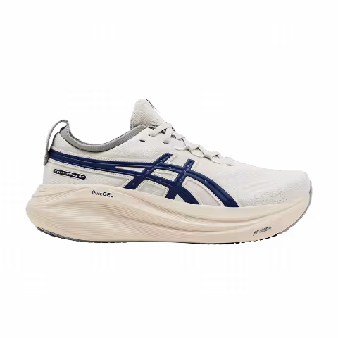 ASICS Gel Nimbus 27 'Track Club'