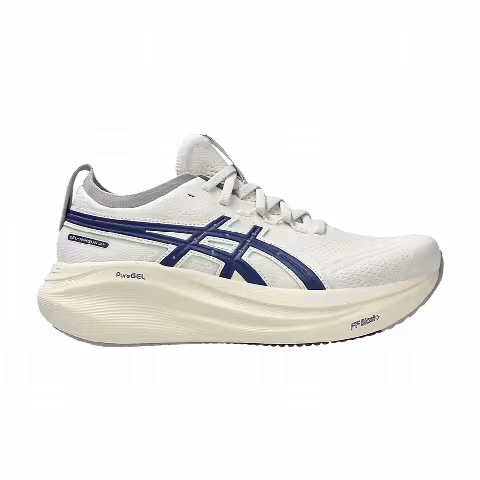 ASICS Wmns Gel Nimbus 27 'Track Club'