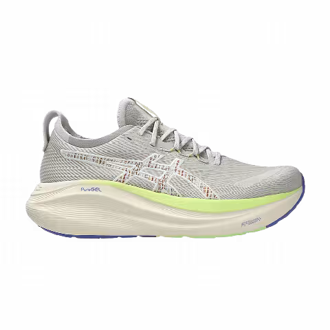 ASICS Gel Nimbus 27 TR 'Nature Bathing'
