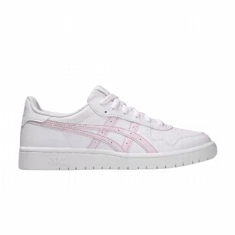 ASICS Wmns Japan S 'White Cosmos'
