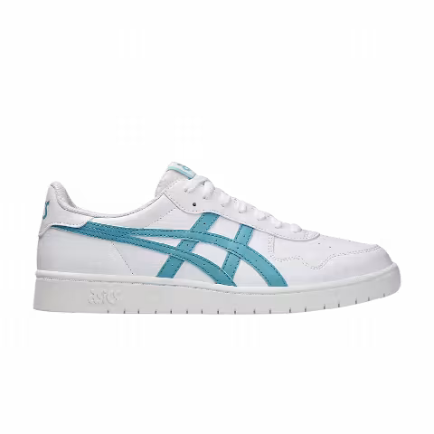 ASICS Japan S 'White Stillwater'