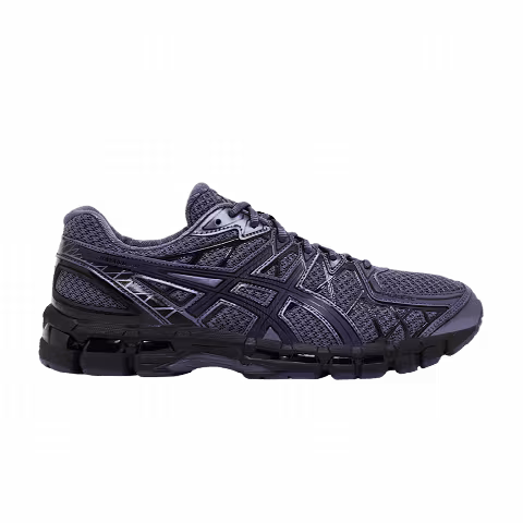 ASICS Gel Kayano 20 'Indigo Fog'