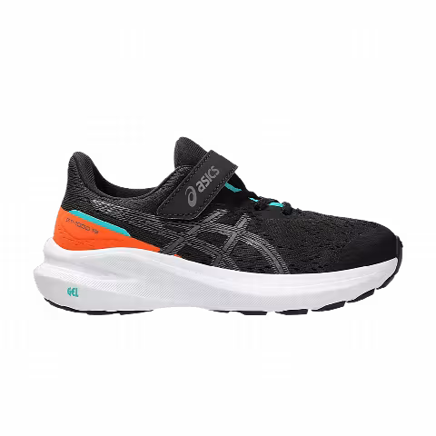 ASICS GT 1000 13 PS 'Black Carbon'