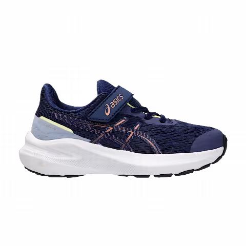 ASICS GT 1000 13 PS 'Indigo Blue Breeze'