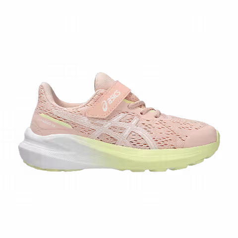 ASICS GT 1000 13 PS 'Breeze'