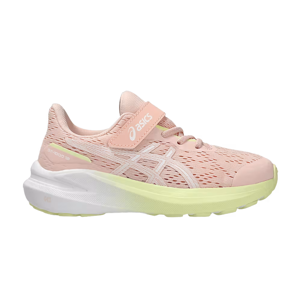 ASICS GT 1000 13 PS Breeze