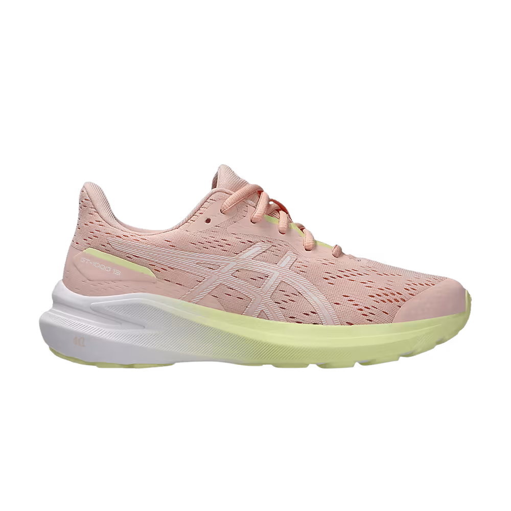 ASICS GT 1000 13 GS Breeze