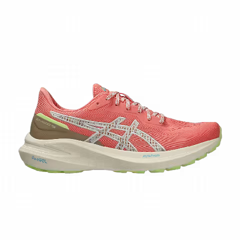 ASICS Wmns GT 1000 13 TR 'Nature Bathing'