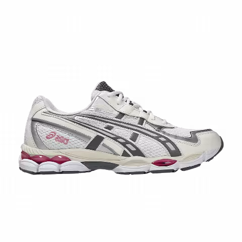 ASICS Gel NYC 2055 'Cream Carbon Pink'