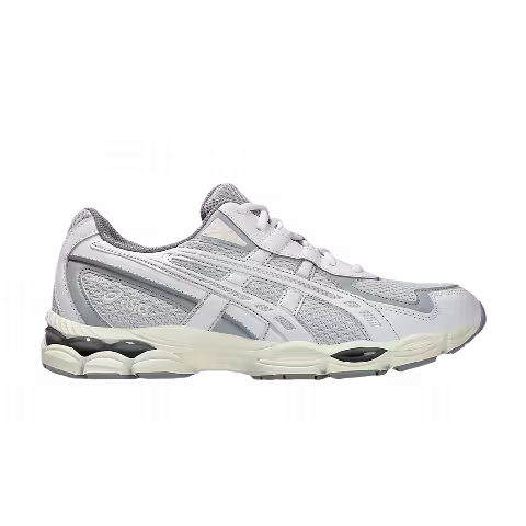 ASICS Gel NYC 2055 'Glacier Grey White'