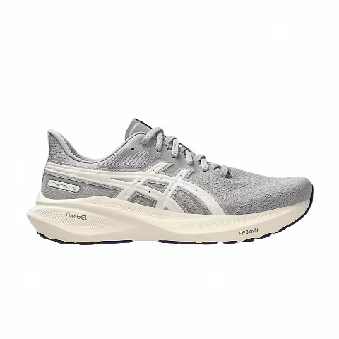 ASICS GT 2000 13 'Track Club'