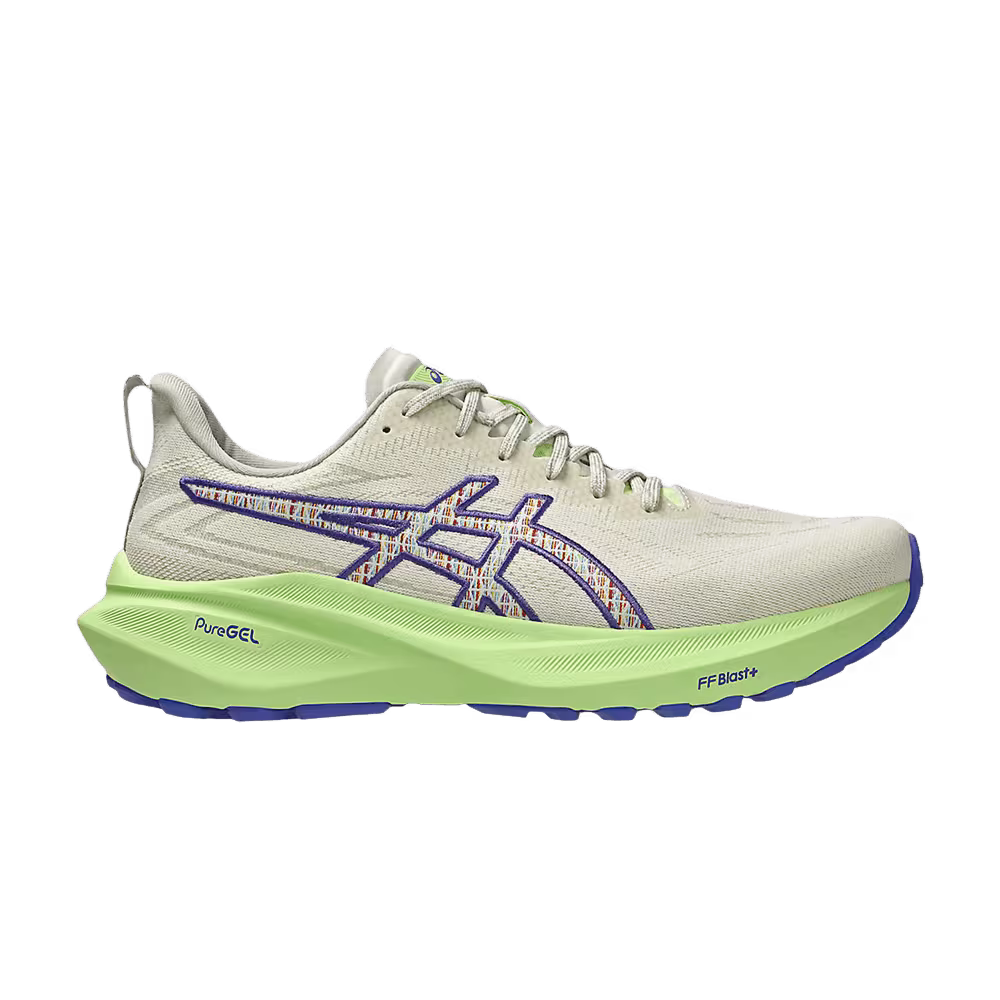 ASICS GT 2000 13 TR Nature Bathing