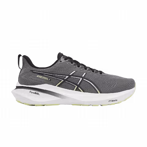 Asics GT 2000 13 'Carbon Black'