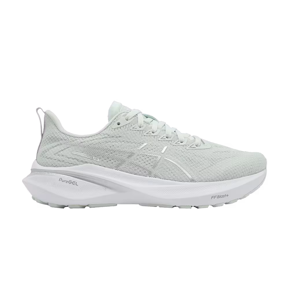 Asics Women's GT 2000 13 Pure Aqua