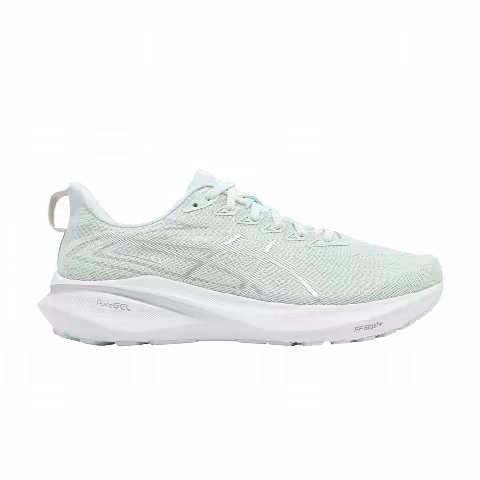 Asics GT 2000 13 'Pure Aqua'