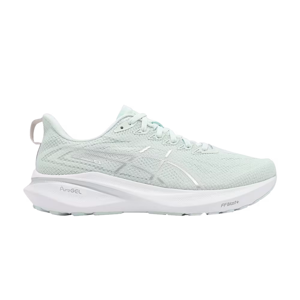Asics GT 2000 13 Pure Aqua