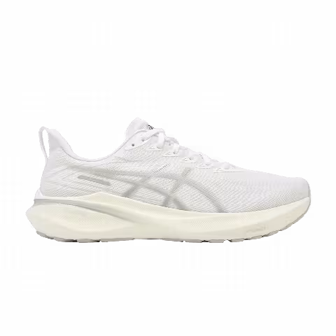 Asics GT 2000 13 'Brilliant White Pure Silver'