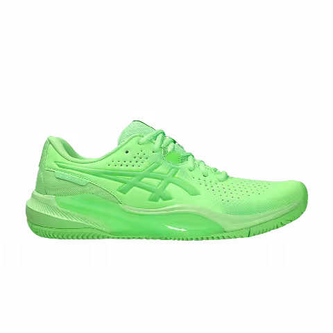ASICS Gel Challenger 15 Clay 'Lime Burst'