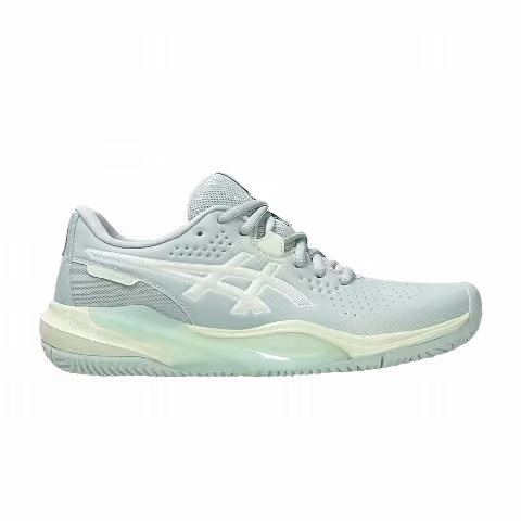 ASICS Wmns Gel Challenger 15 Clay 'Lichen Rock'