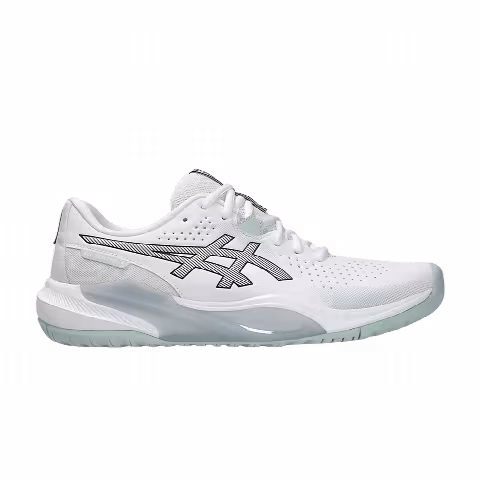 ASICS Gel Challenger 15 'White Lichen Rock'