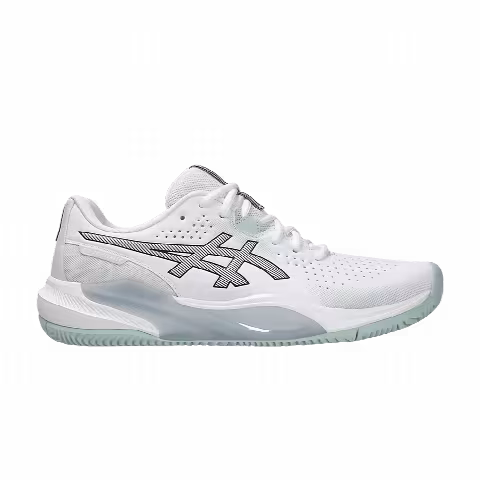 ASICS Gel Challenger 15 Clay 'White Lichen Rock'