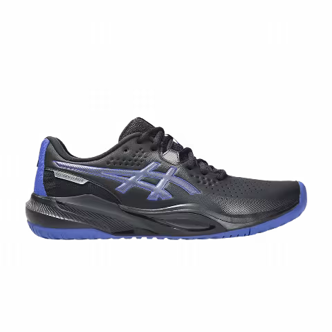 ASICS Gel Challenger 15 'Black Dark Cobalt'