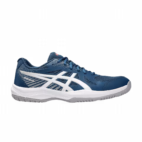 ASICS Upcourt 6 'Mako Blue'