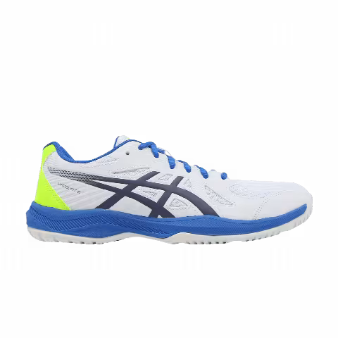 Asics Upcourt 6 'White Midnight'