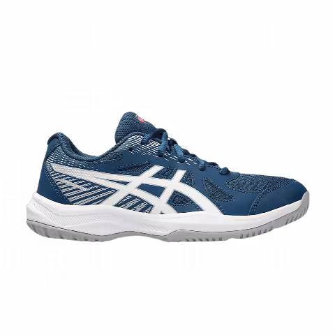 ASICS Upcourt 6 GS 'Mako Blue White'