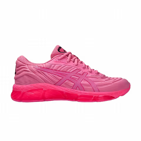 ASICS Gel Quantum 360 8 'Emboss - Dragon Fruit'