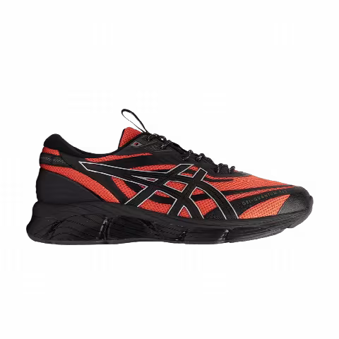Lack of Guidance x ASICS Gel Quantum 360 8 'Yoshikatsu Kawaguchi'