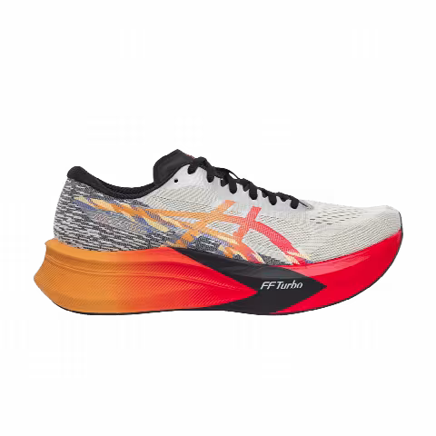 ASICS Magic Speed 4 CP 'Dawn Till Dusk Series'