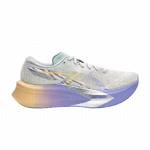 ASICS Wmns Magic Speed 4 CP 'Dawn Till Dusk Series'