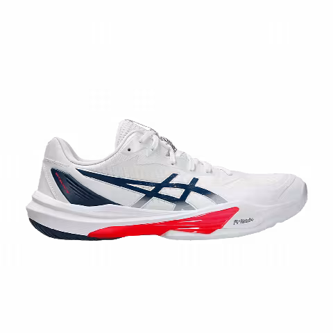 ASICS Sky Elite FF 3 'White Mako Blue'