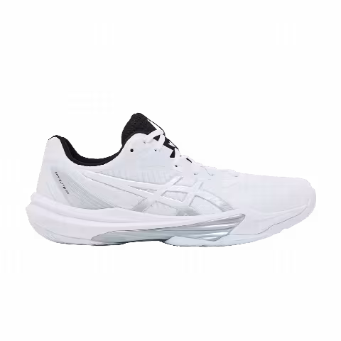 ASICS Sky Elite FF 3 'White Silver'