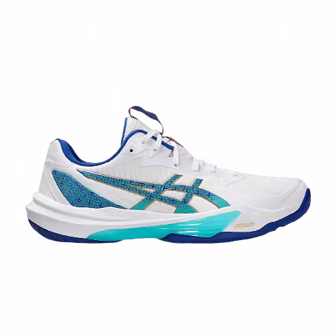 ASICS Sky Elite FF 3 'White Blue'