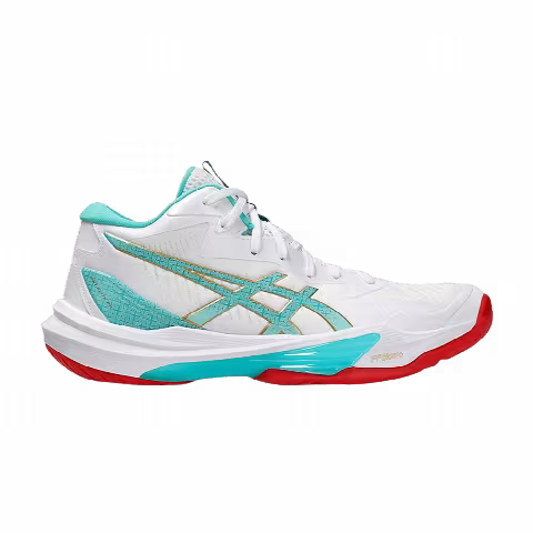 ASICS Wmns Sky Elite FF MT 3 'White Sea Glass'