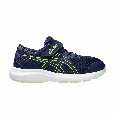 ASICS Contend 9 PS 'Blue Expanse'