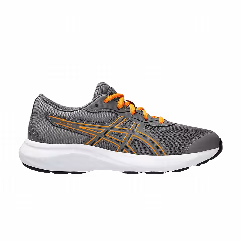 ASICS Contend 9 GS 'Carbon'