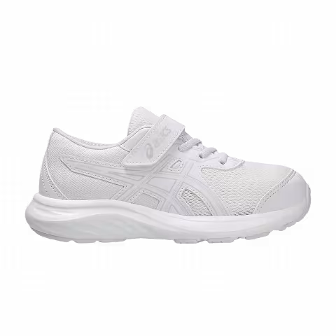 ASICS Contend 9 PS 'White Glacier Grey'
