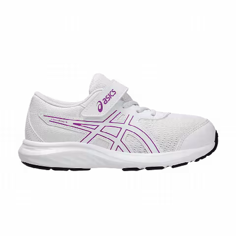 ASICS Contend 9 PS 'White Soothing Sea'