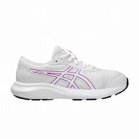 ASICS Contend 9 GS 'White Soothing Sea'