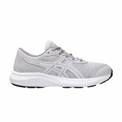 ASICS Contend 9 GS 'Concrete Rose Gold'