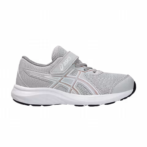 ASICS Contend 9 PS 'Concrete Rose Gold'