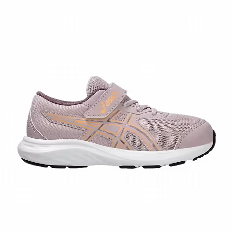 ASICS Contend 9 PS 'Watershed Rose Dusty Mauve'